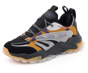 Core Mustard | Pre-Owned