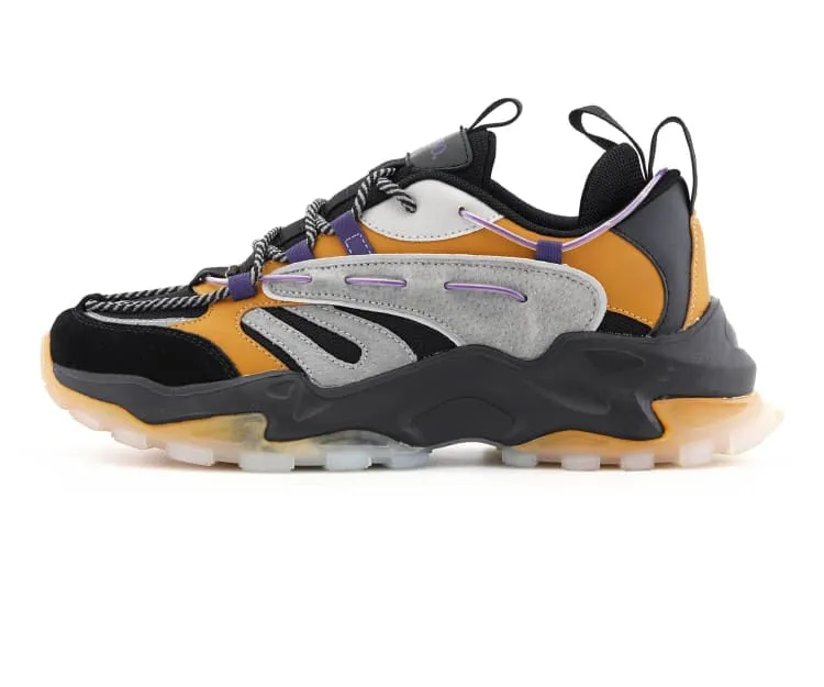 Core Mustard | Pre-Owned