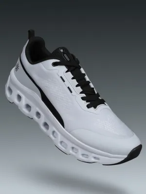 cult Men's Vortex Running Shoes - L.Grey