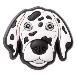Dalmatian Jibbitz