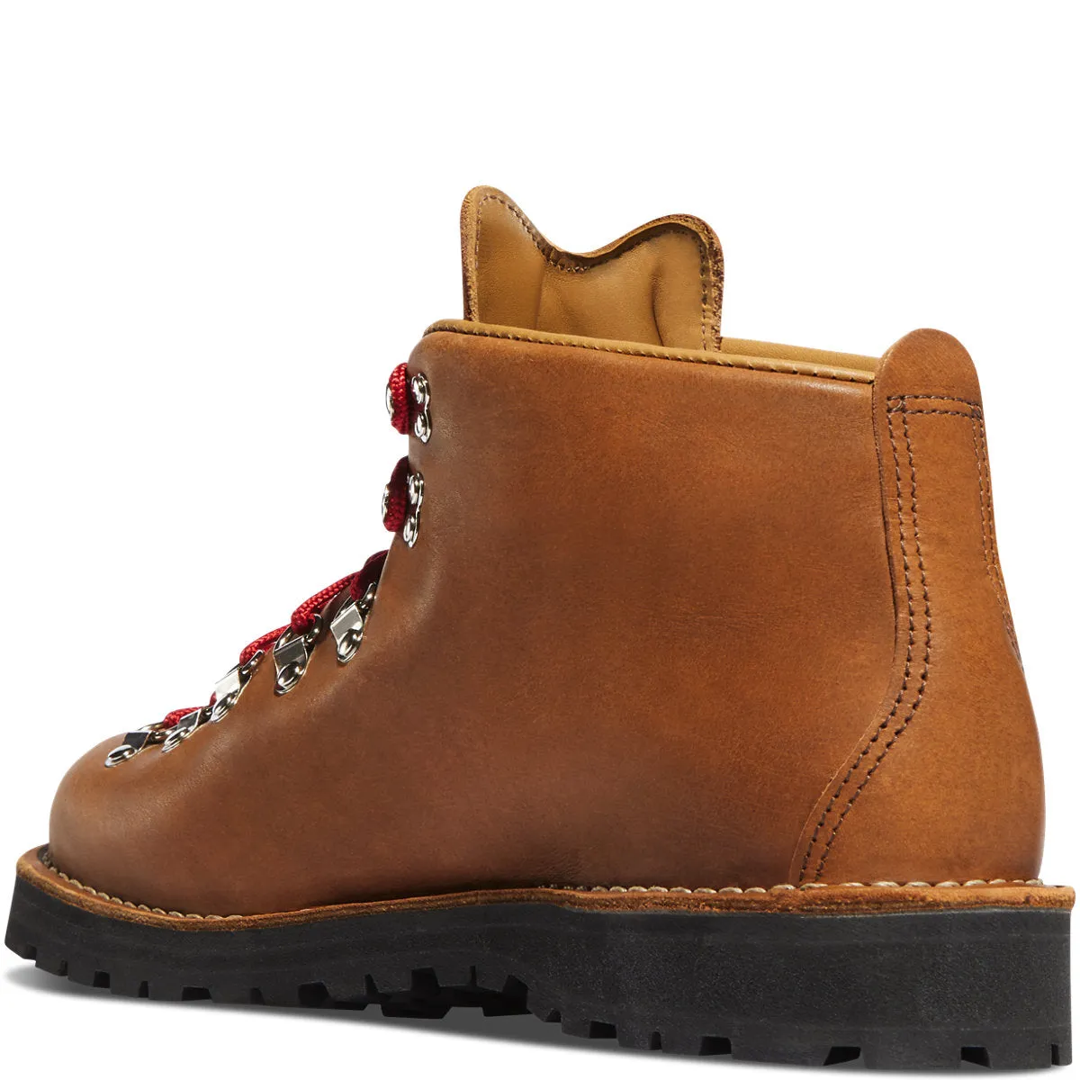 Danner - Mountain Light (Gore-Tex) - Cascade Clovis