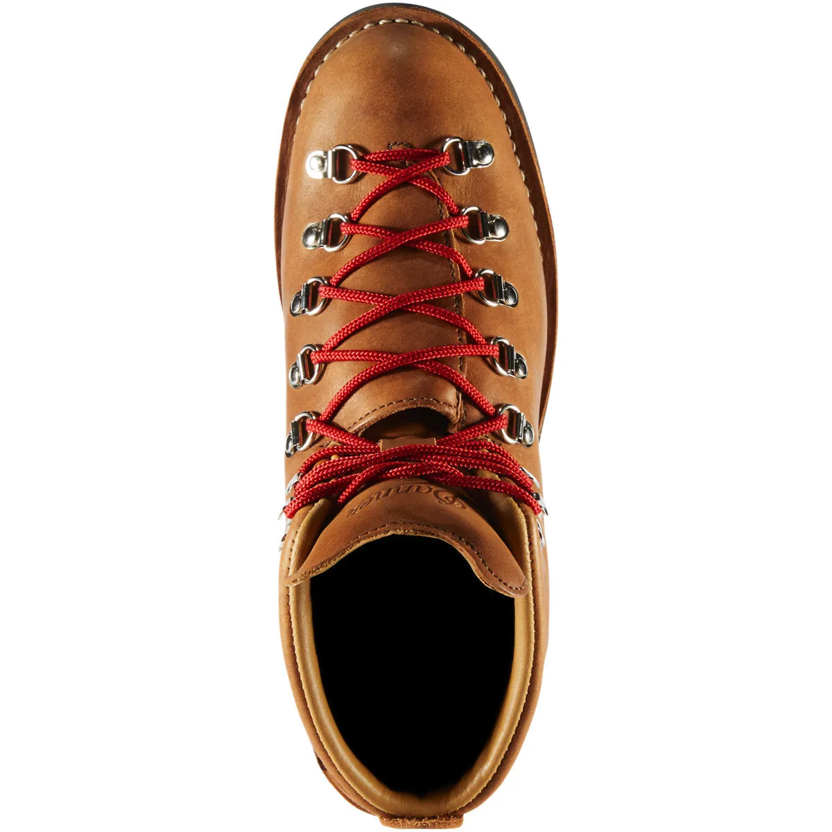 Danner - Mountain Light (Gore-Tex) - Cascade Clovis