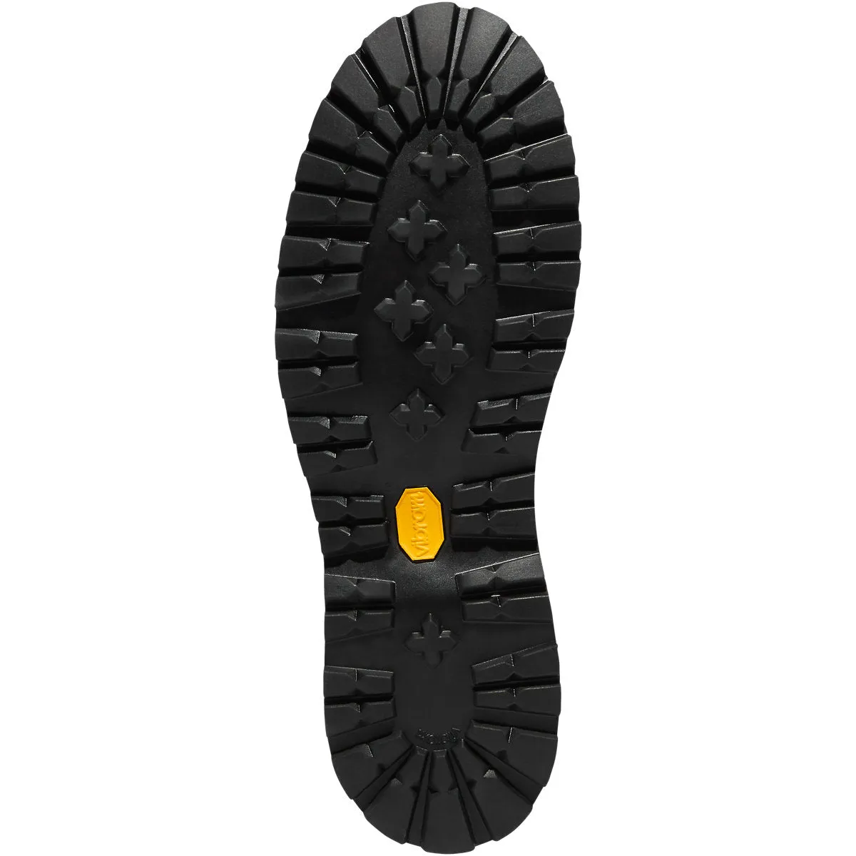 Danner - Mountain Light (Gore-Tex) - Cascade Clovis