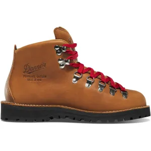 Danner - Mountain Light (Gore-Tex) - Cascade Clovis