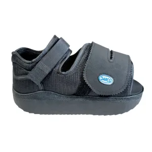 DARCO TwinShoe | Balance Shoe