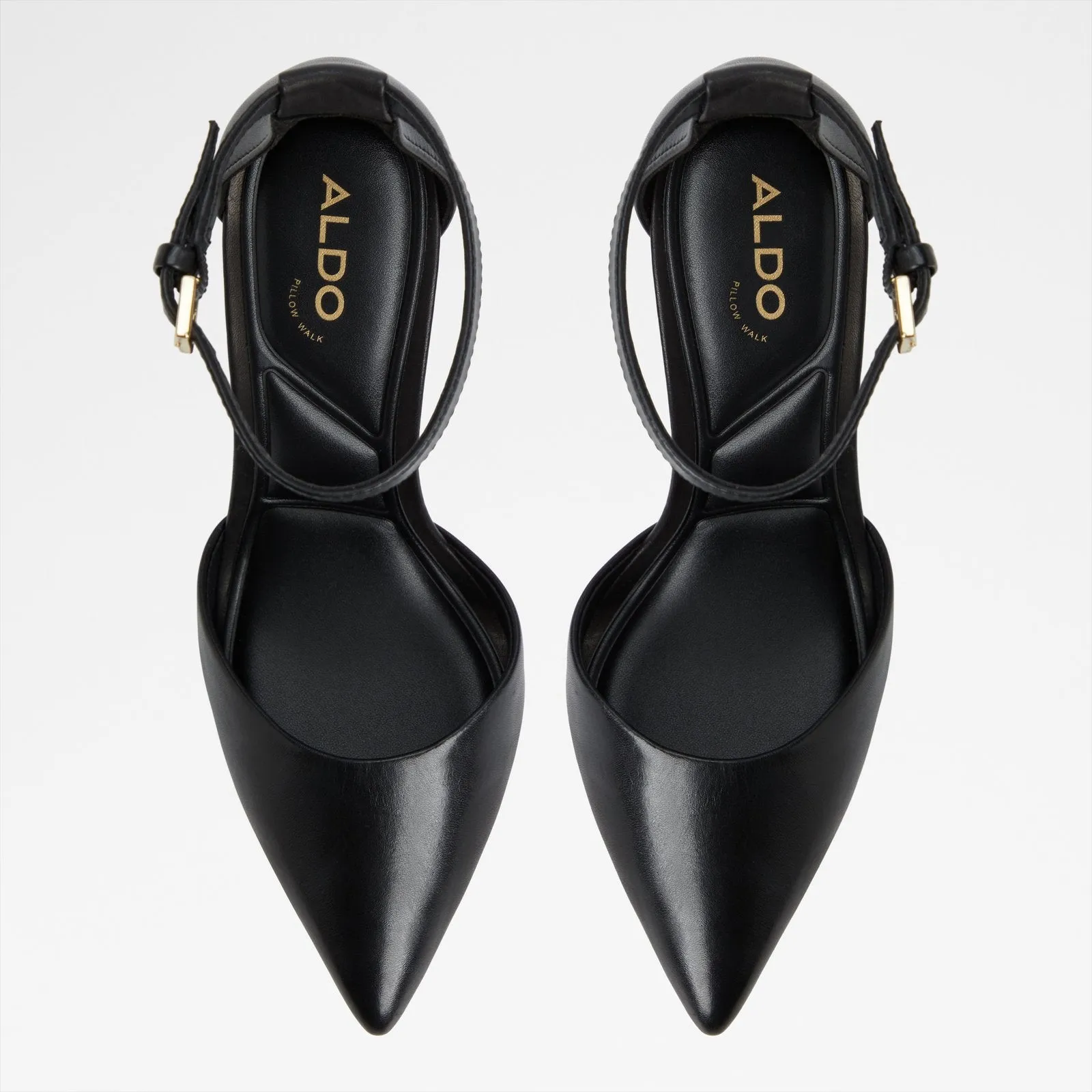 Derperla / Heeled Shoes