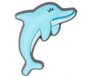 Dolphin Jibbitz
