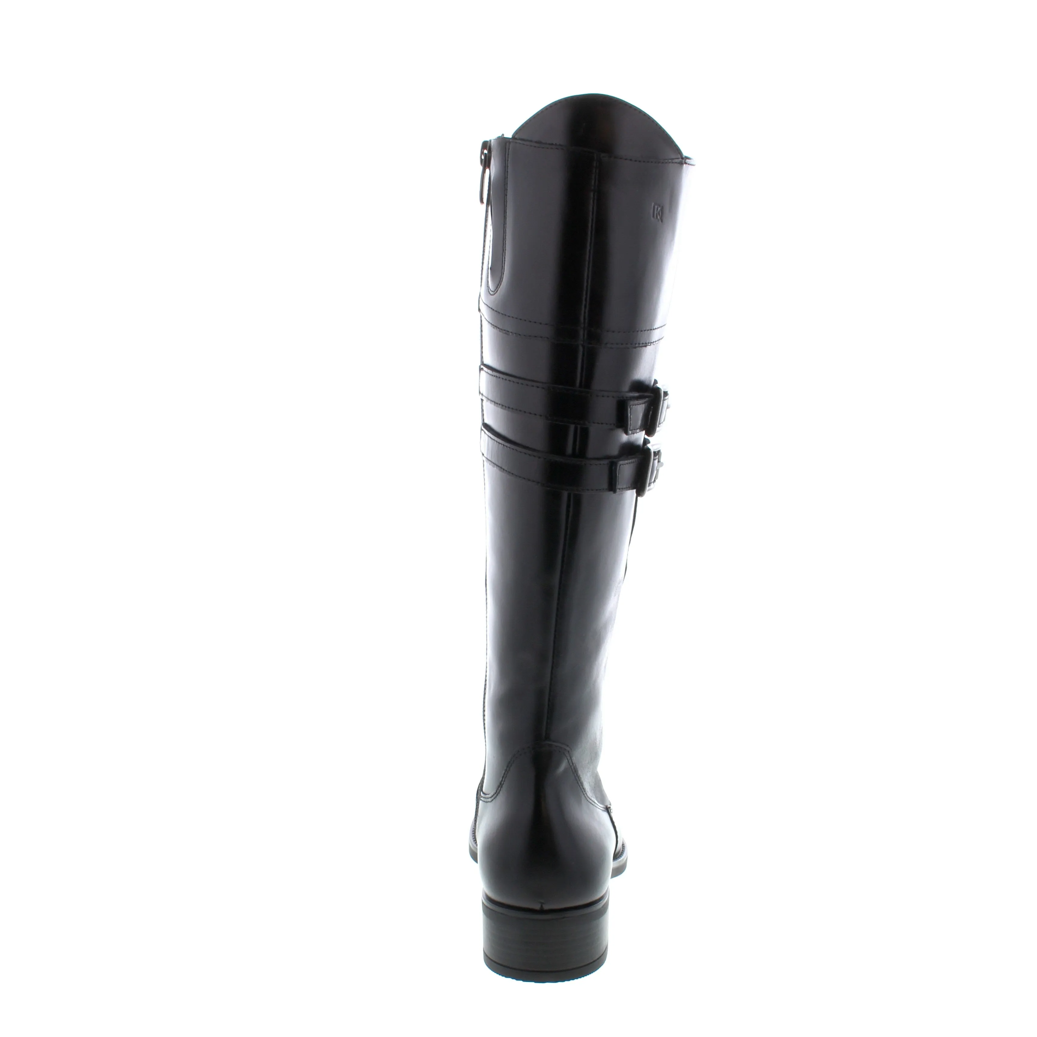 Dorking Chad D8941 - Black