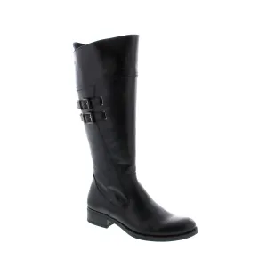 Dorking Chad D8941 - Black
