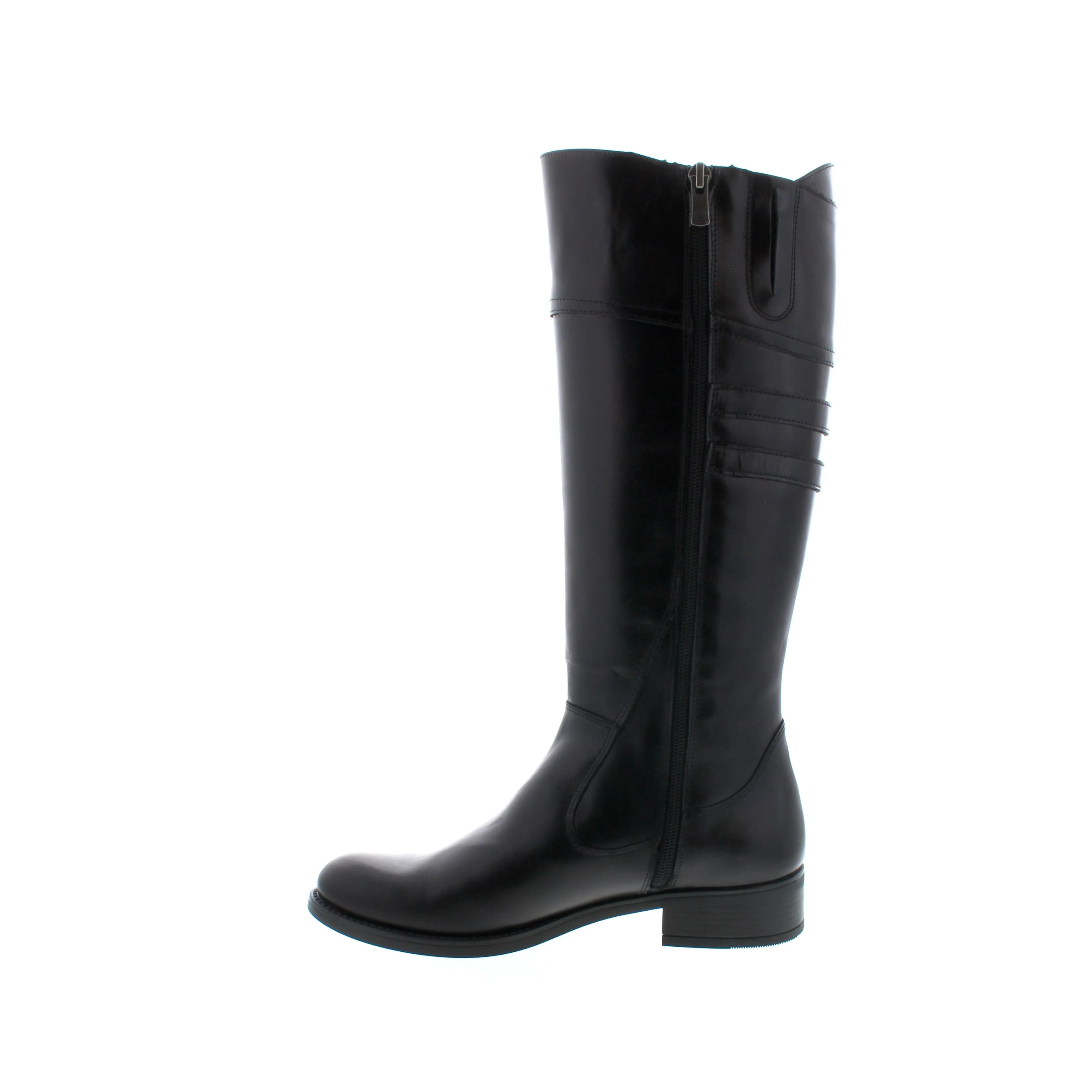 Dorking Chad D8941 - Black