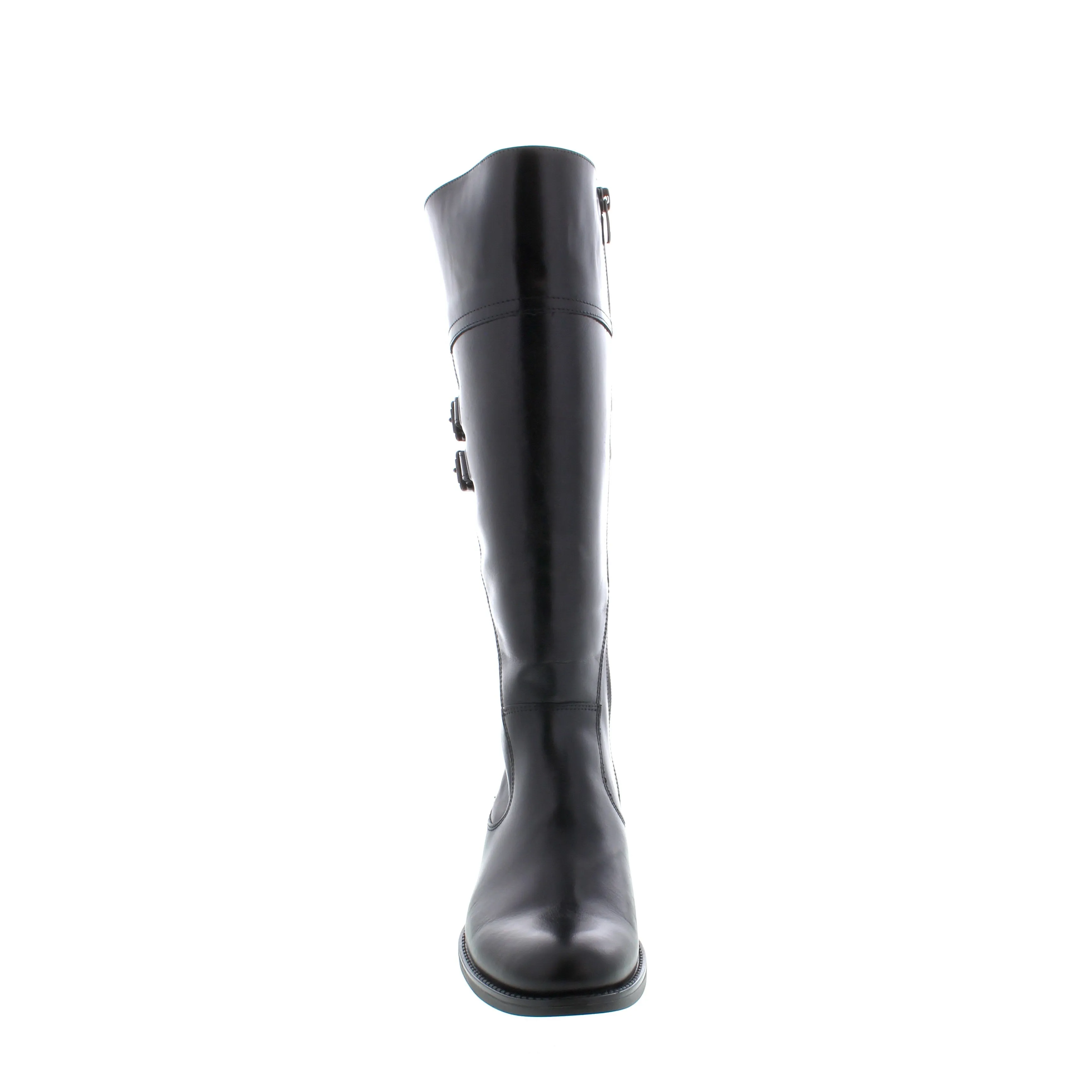 Dorking Chad D8941 - Black