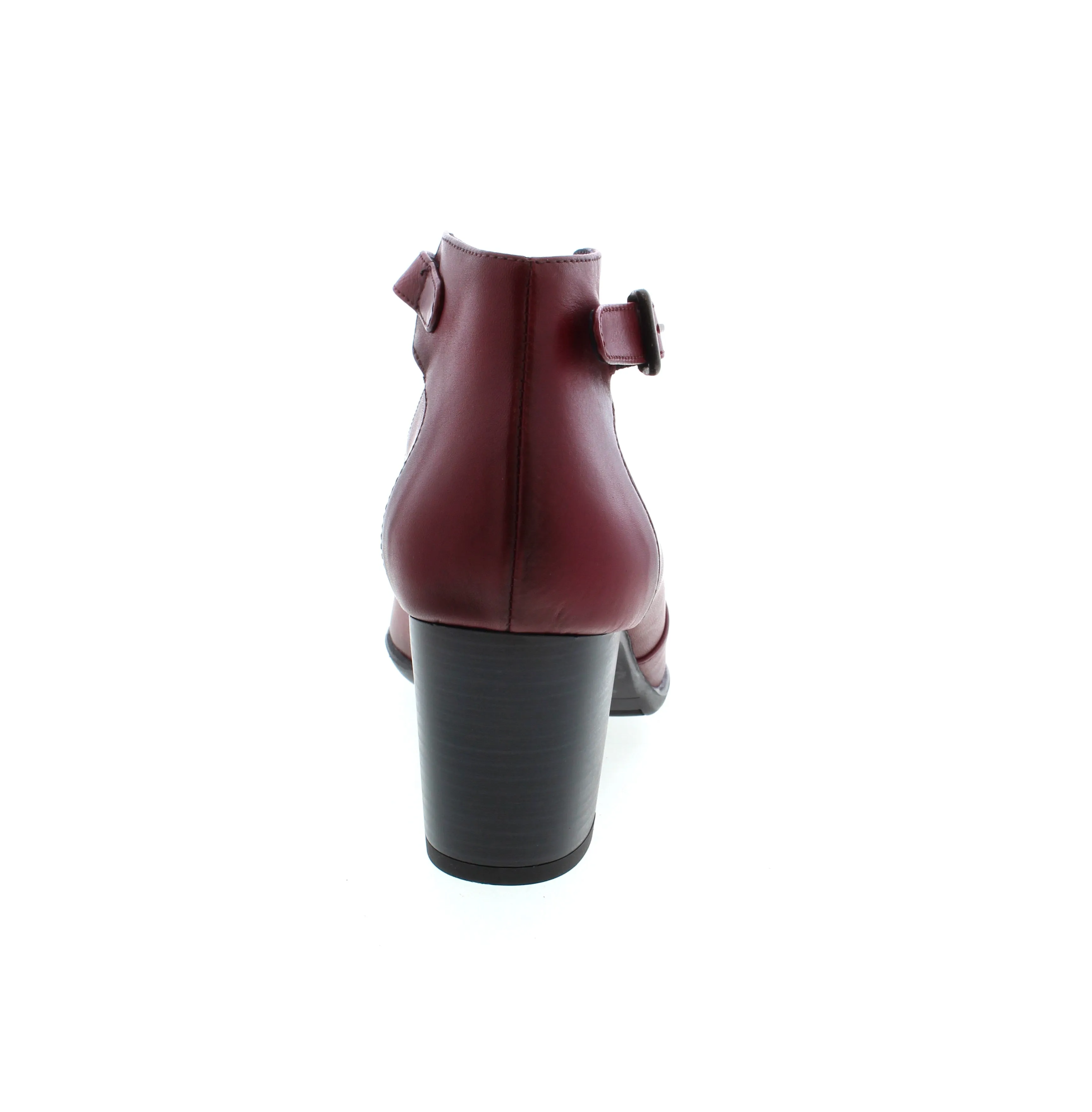 Dorking King D8930 - Red