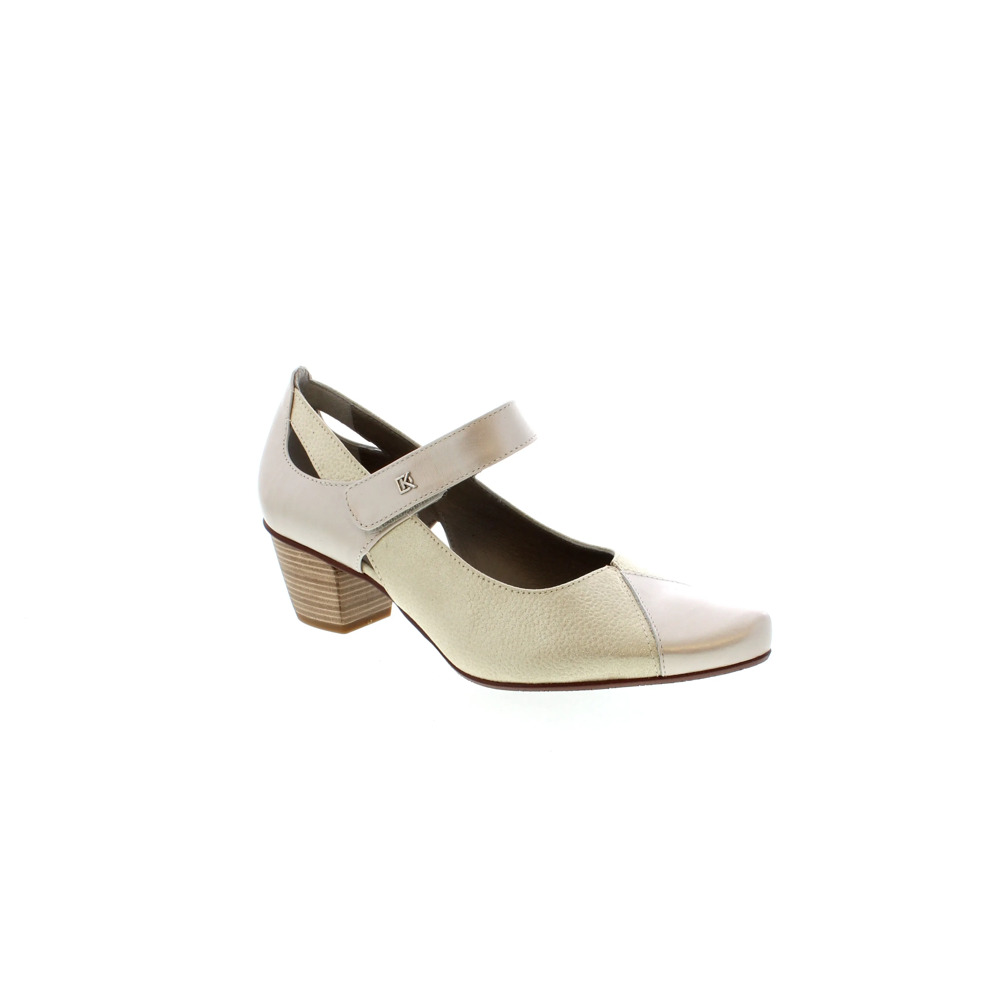 Dorking Triana D7746 - Beige