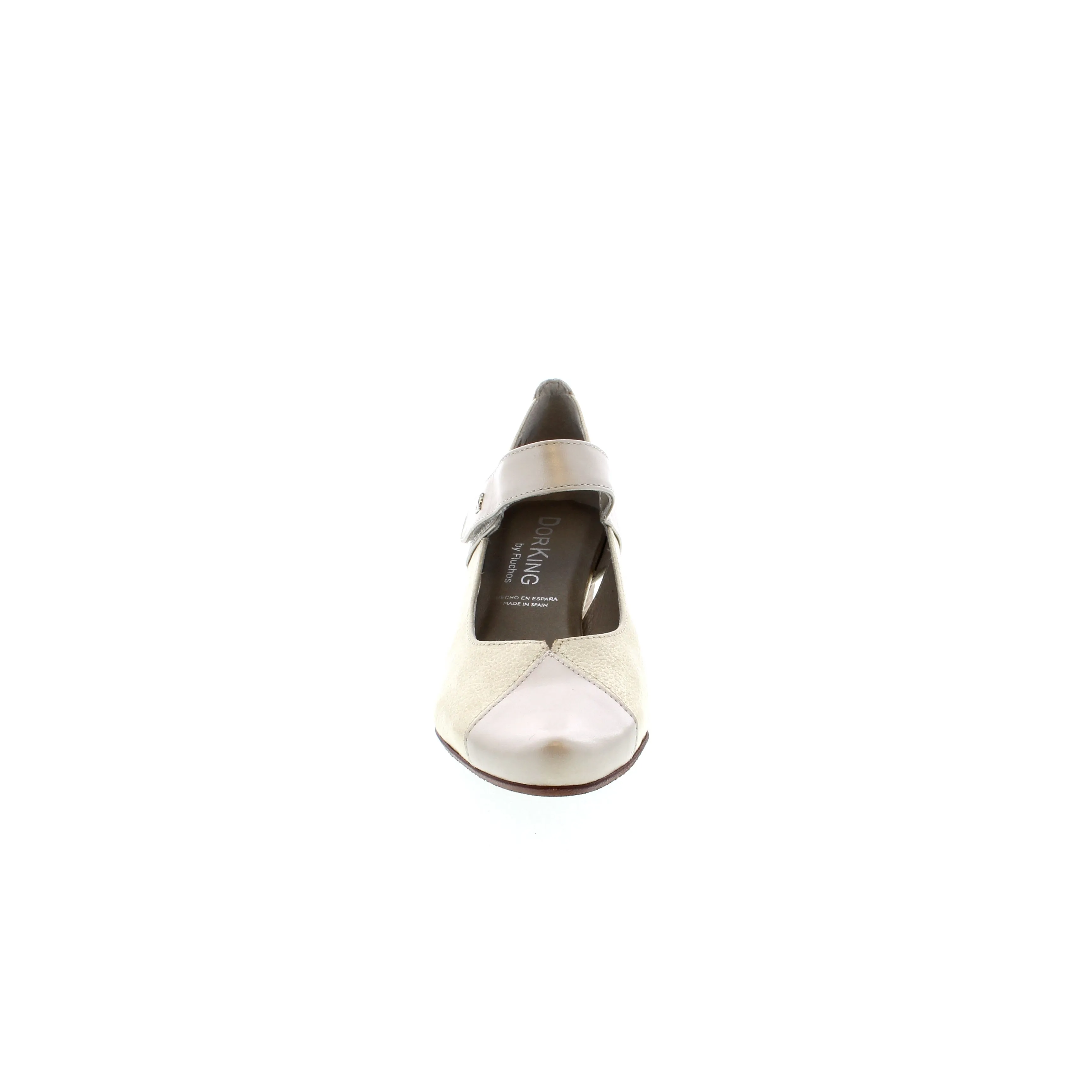 Dorking Triana D7746 - Beige