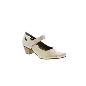 Dorking Triana D7746 - Beige