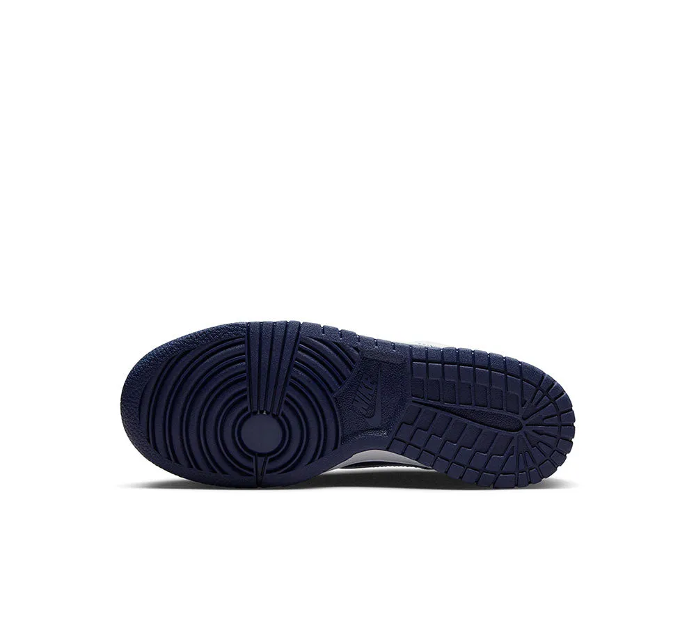 DUNK LOW GS