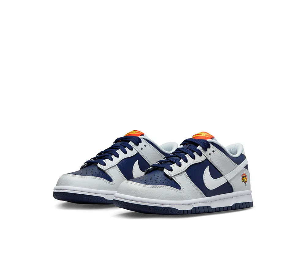 DUNK LOW GS
