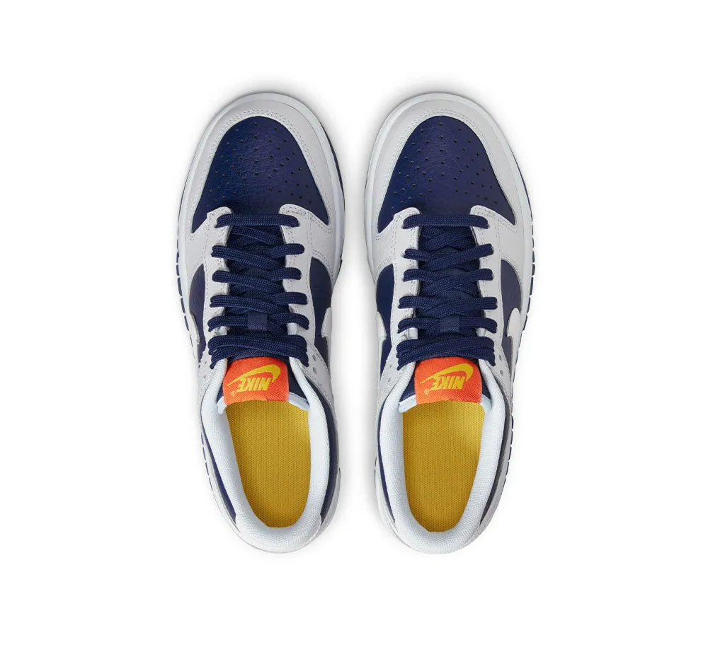 DUNK LOW GS