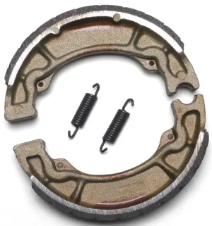 EBC 517G Sintered HH Brake Pads