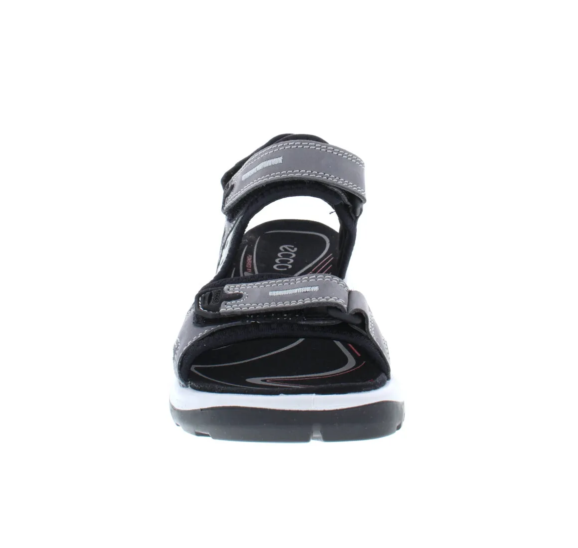 ECCO Offroad 069563 - Titanium Grey