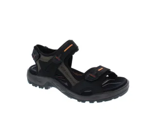 ECCO Offroad Yucatan 069564 - Black