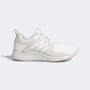 Edgebounce Shoes Cloud White / Grey One / Ash Pearl Adidas