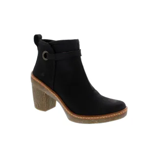 El Naturalista N5179 - Black