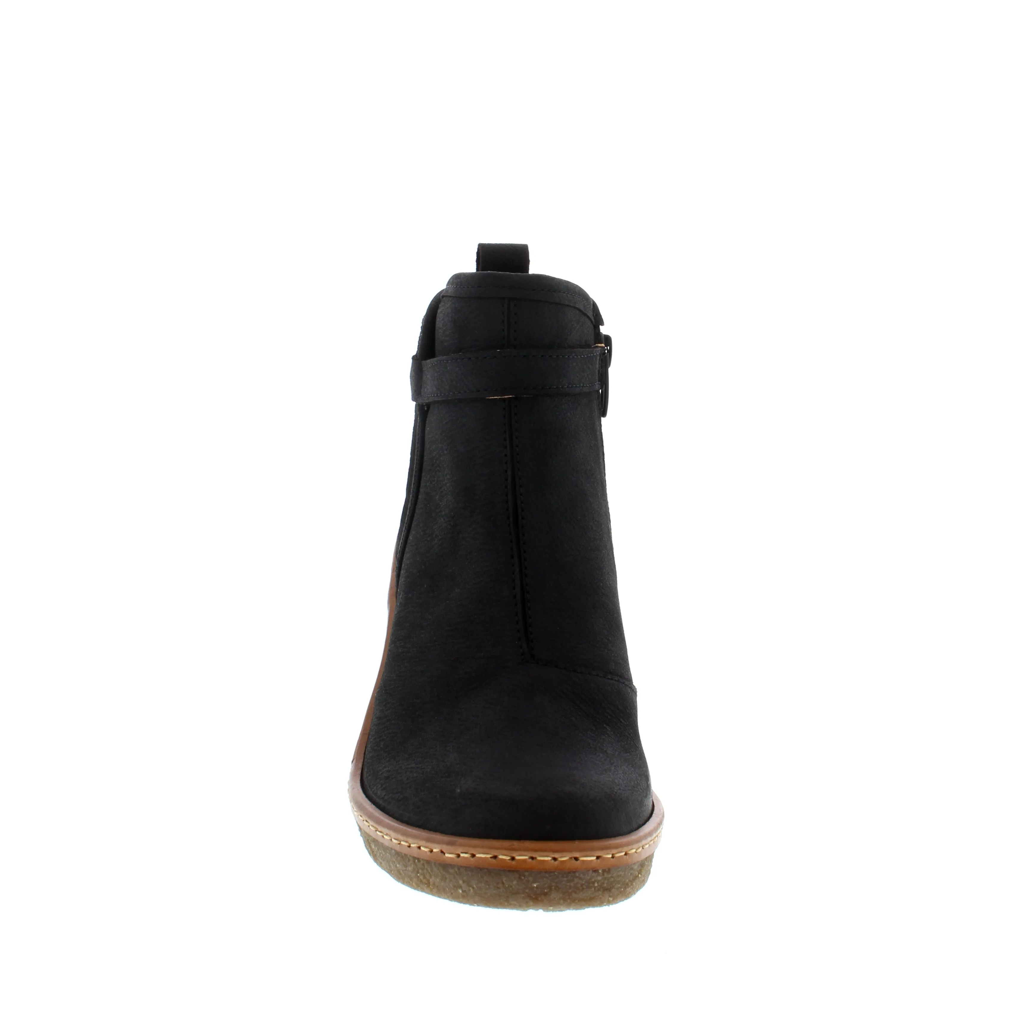 El Naturalista N5179 - Black