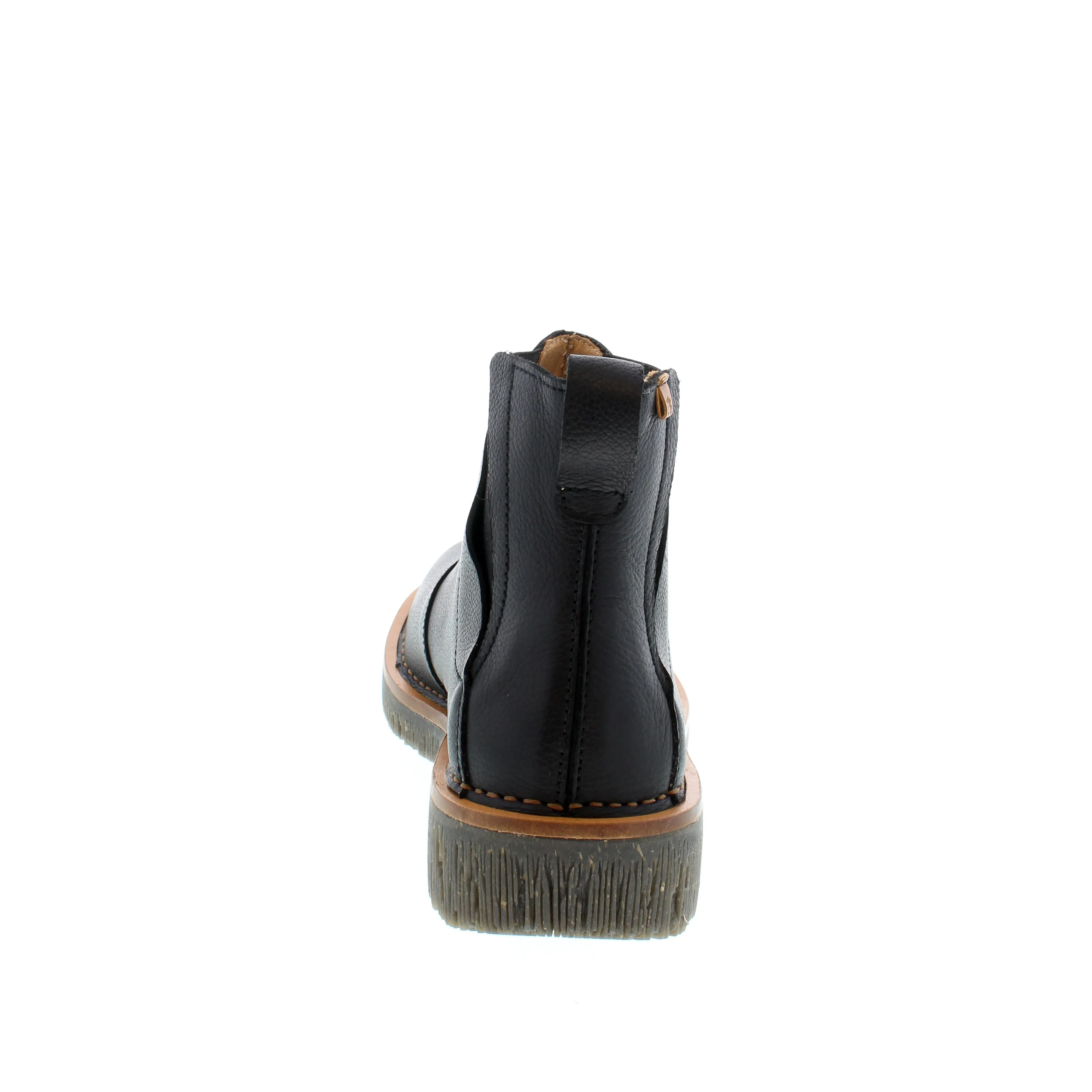 El Naturalista N5570 - Black