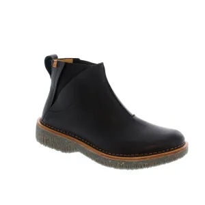 El Naturalista N5570 - Black