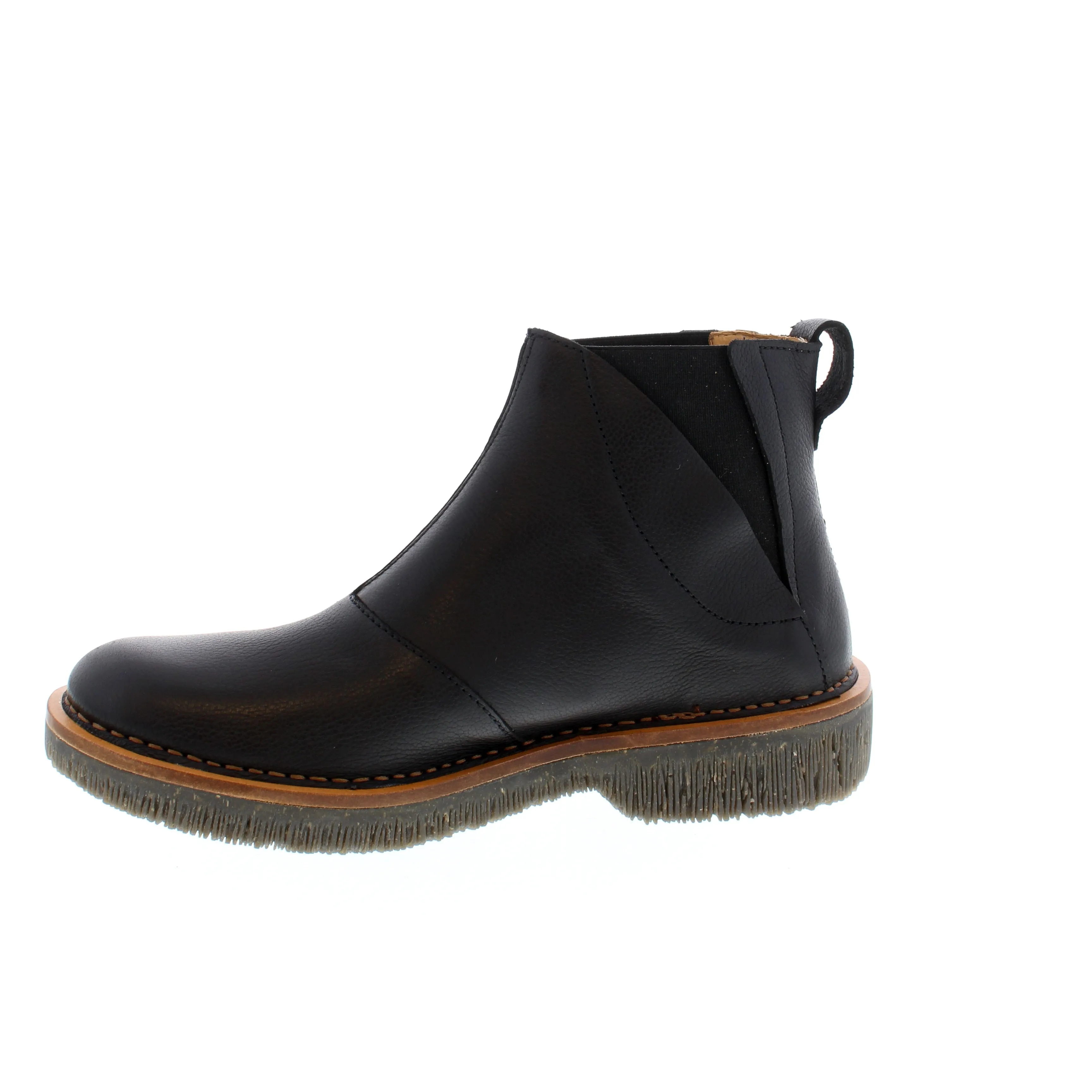 El Naturalista N5570 - Black