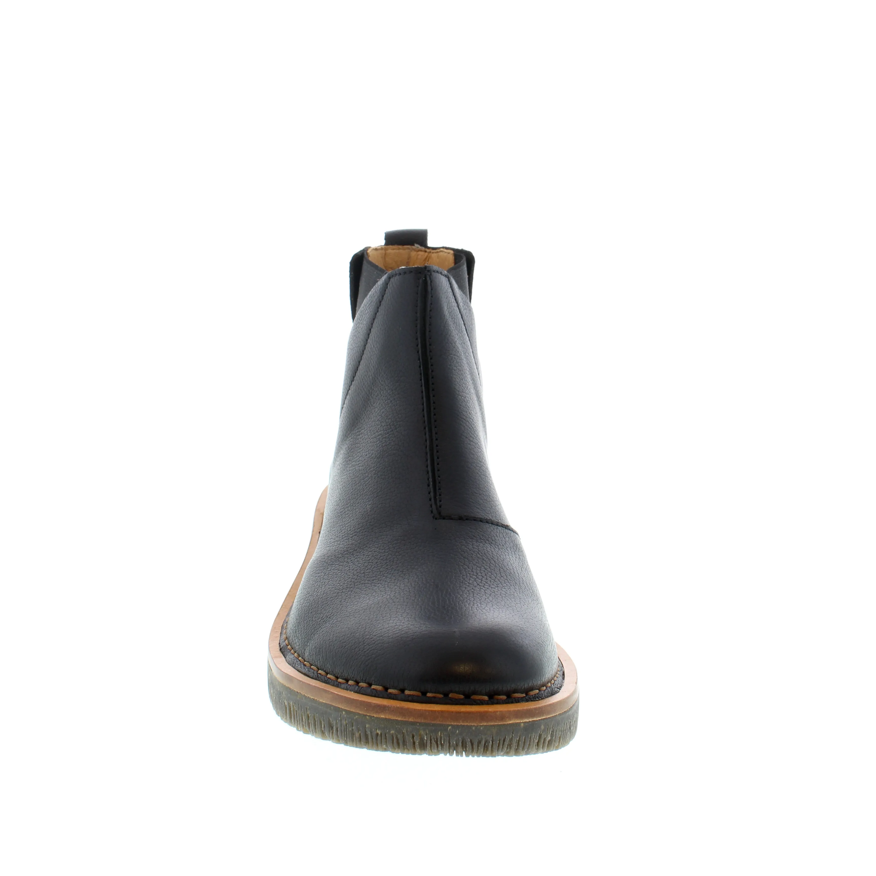 El Naturalista N5570 - Black