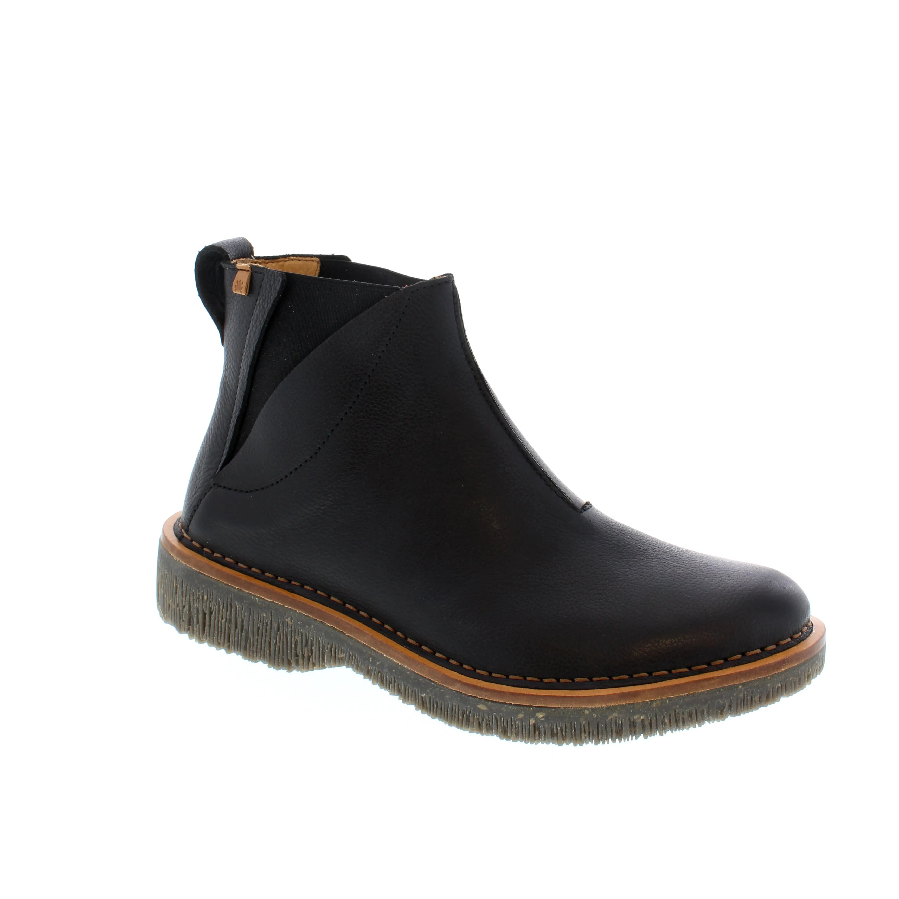 El Naturalista N5570 - Black