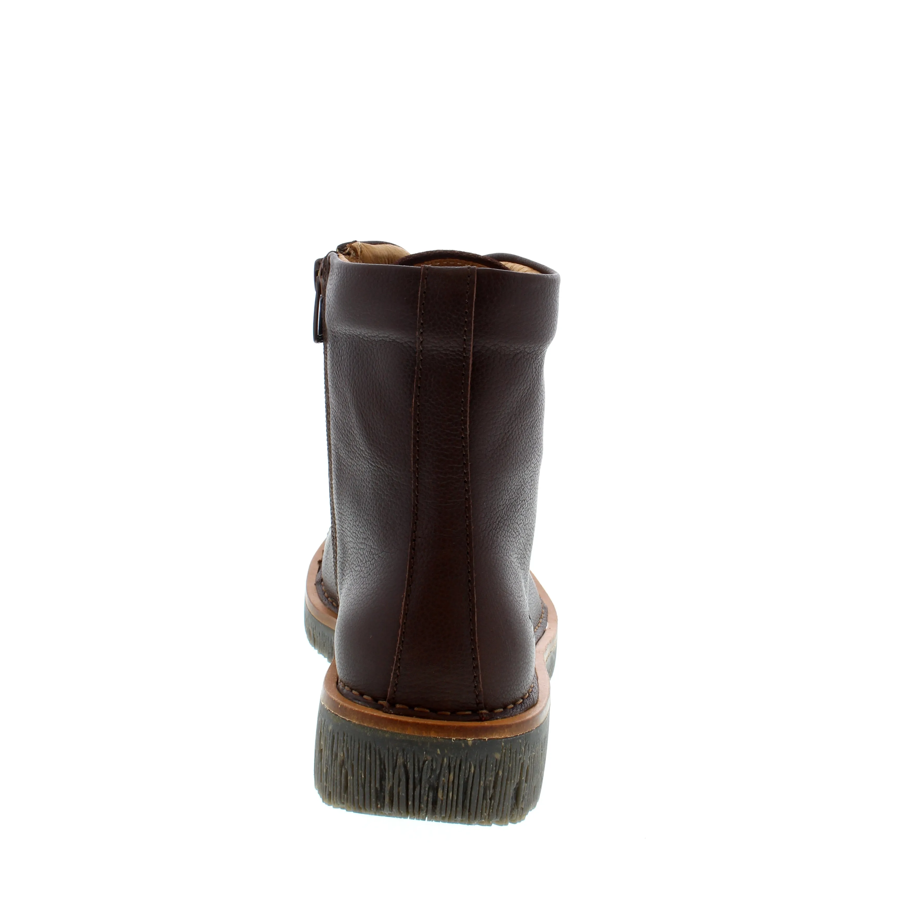 El Naturalista N5572 - Brown