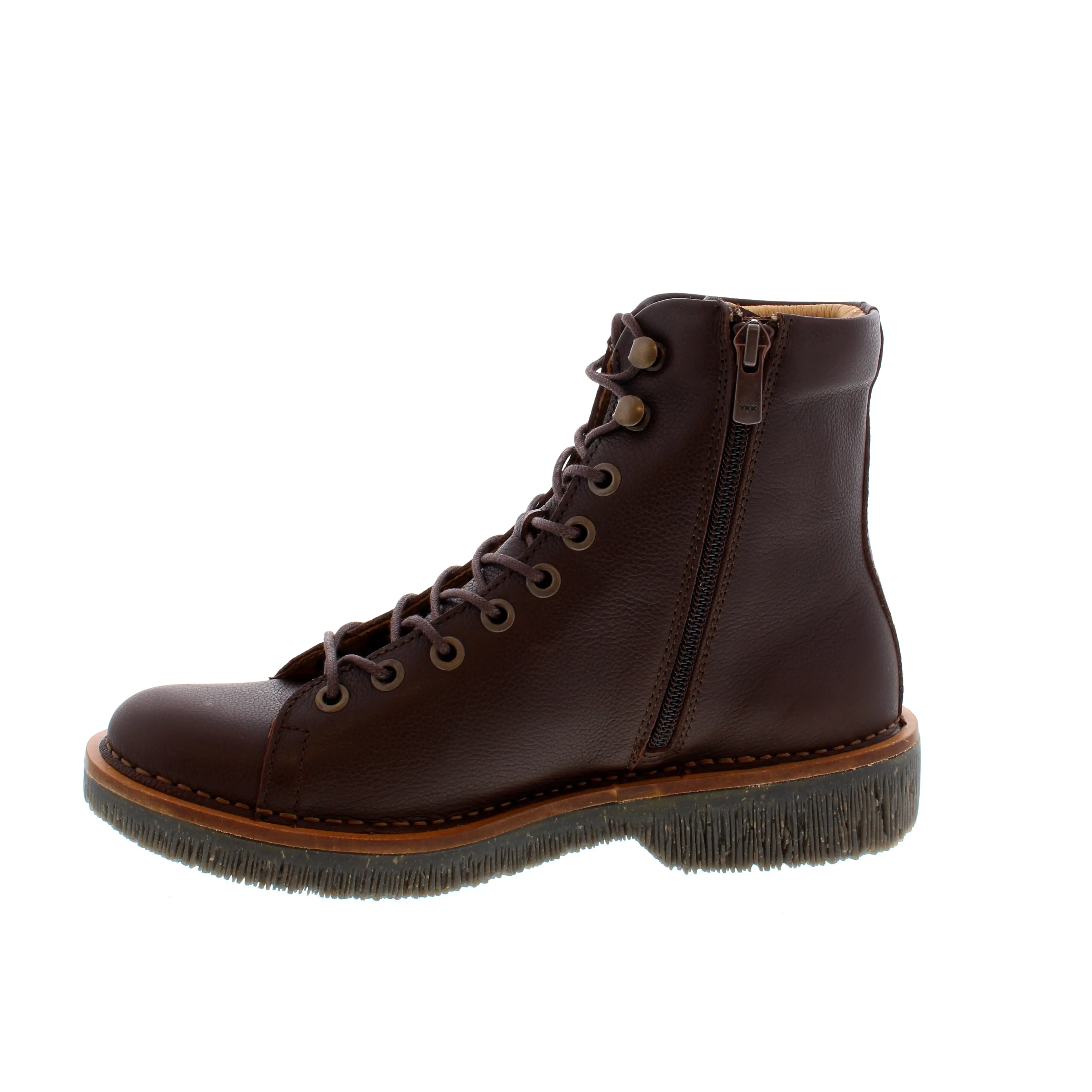 El Naturalista N5572 - Brown