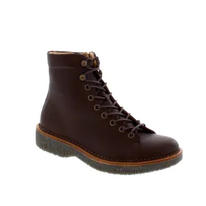 El Naturalista N5572 - Brown