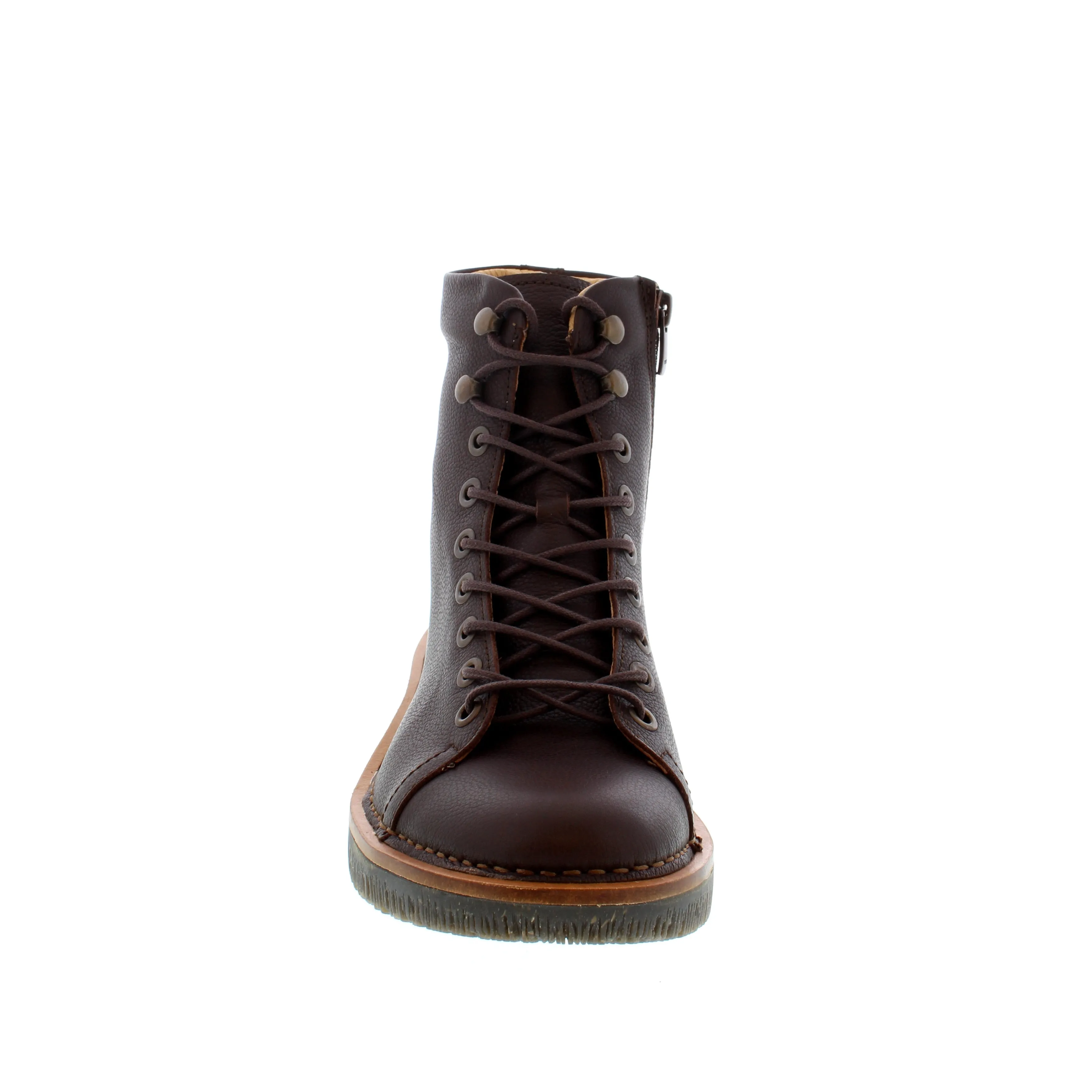 El Naturalista N5572 - Brown