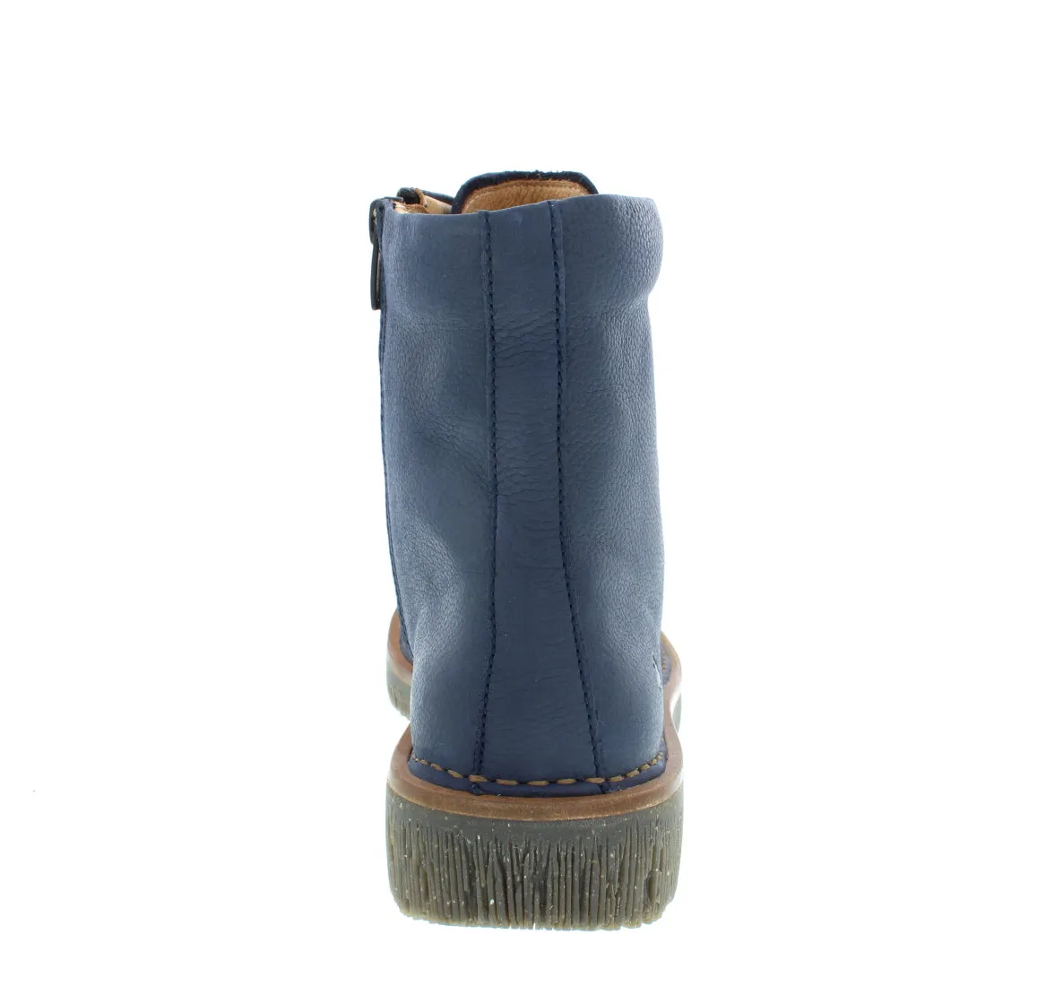 El Naturalista N5572 - Ocean