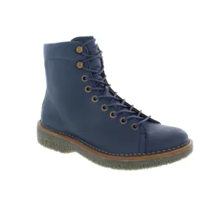 El Naturalista N5572 - Ocean