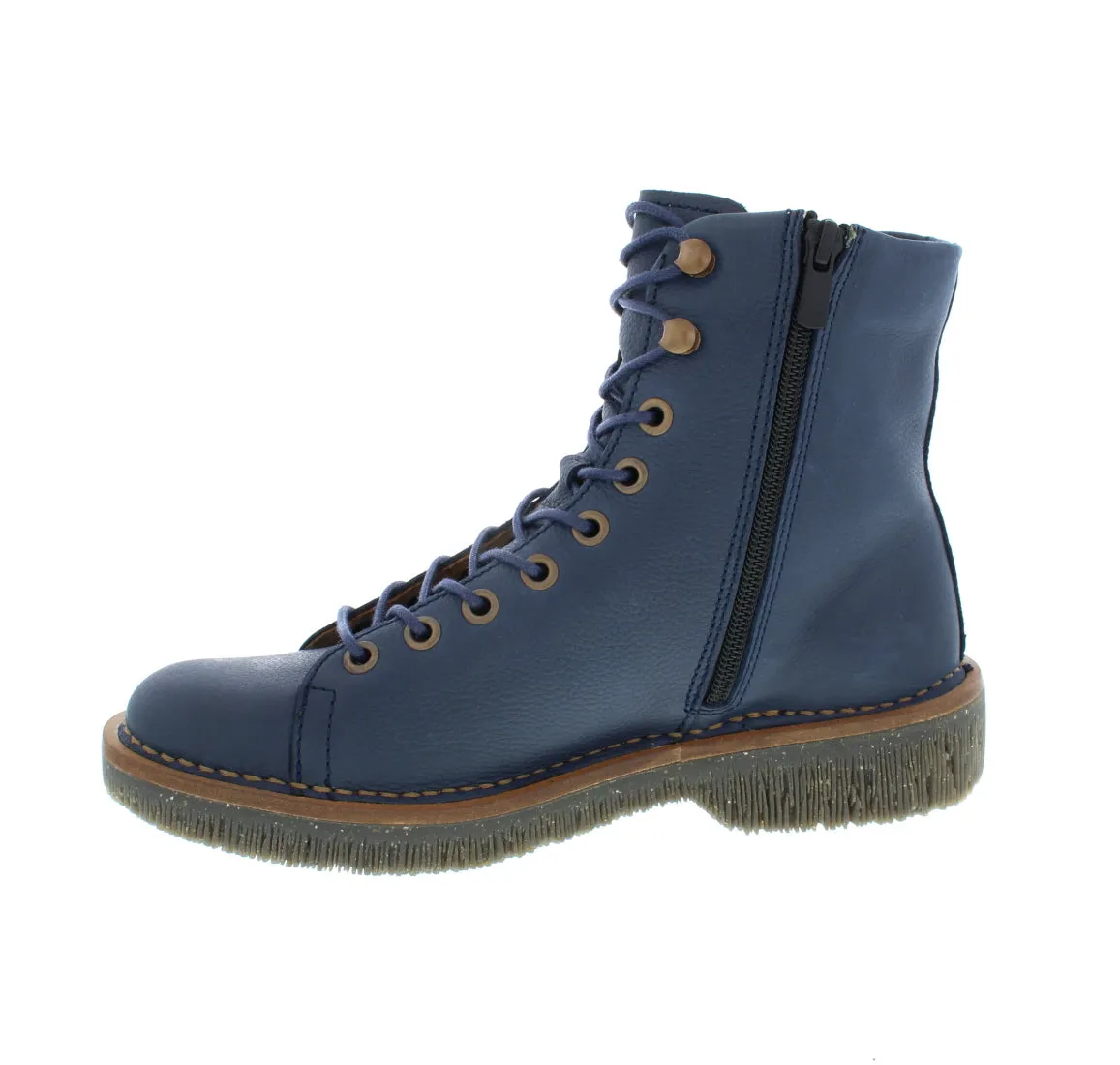 El Naturalista N5572 - Ocean