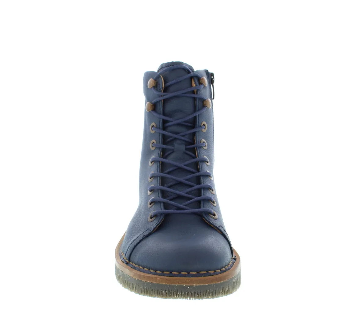 El Naturalista N5572 - Ocean