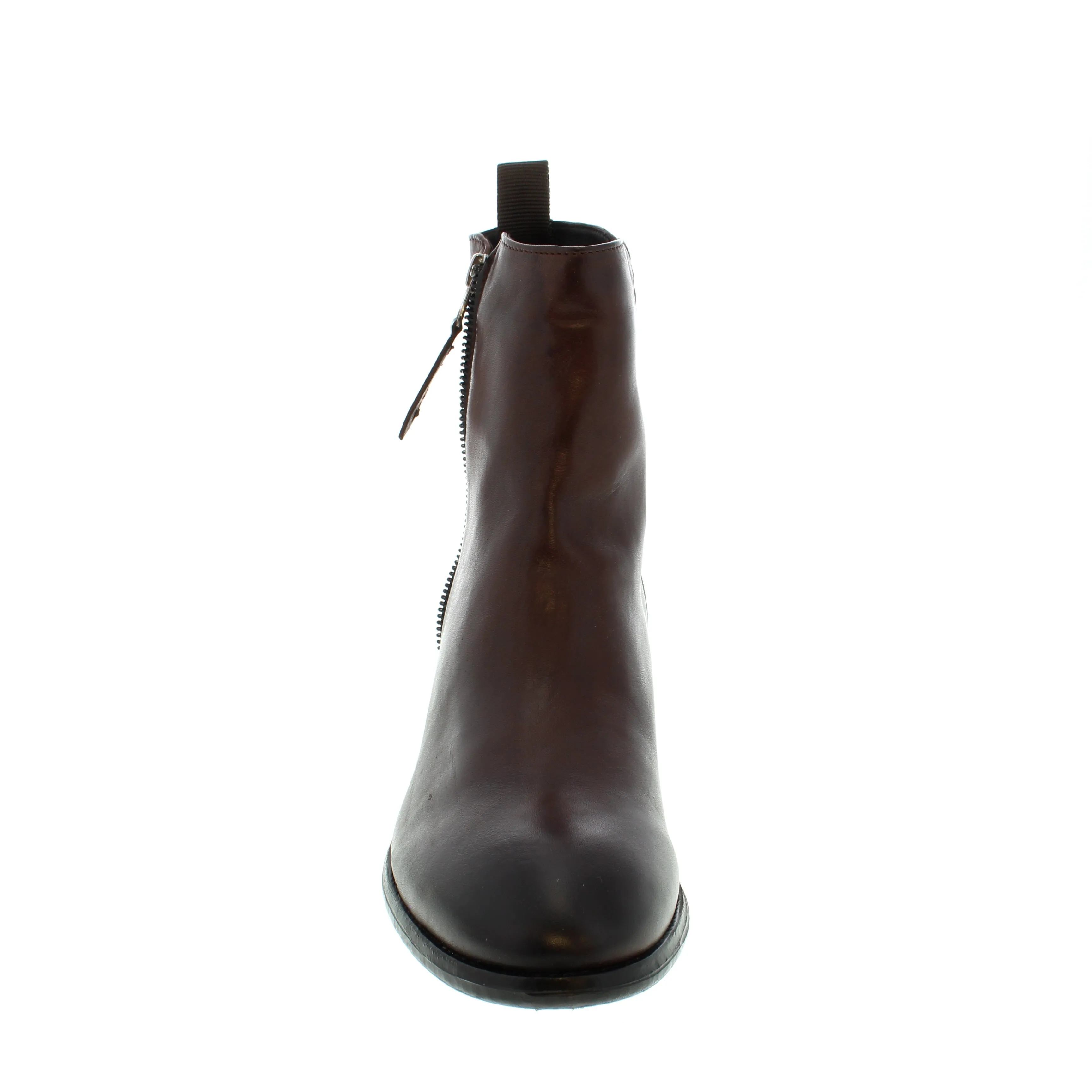 EOS Celi - Chestnut