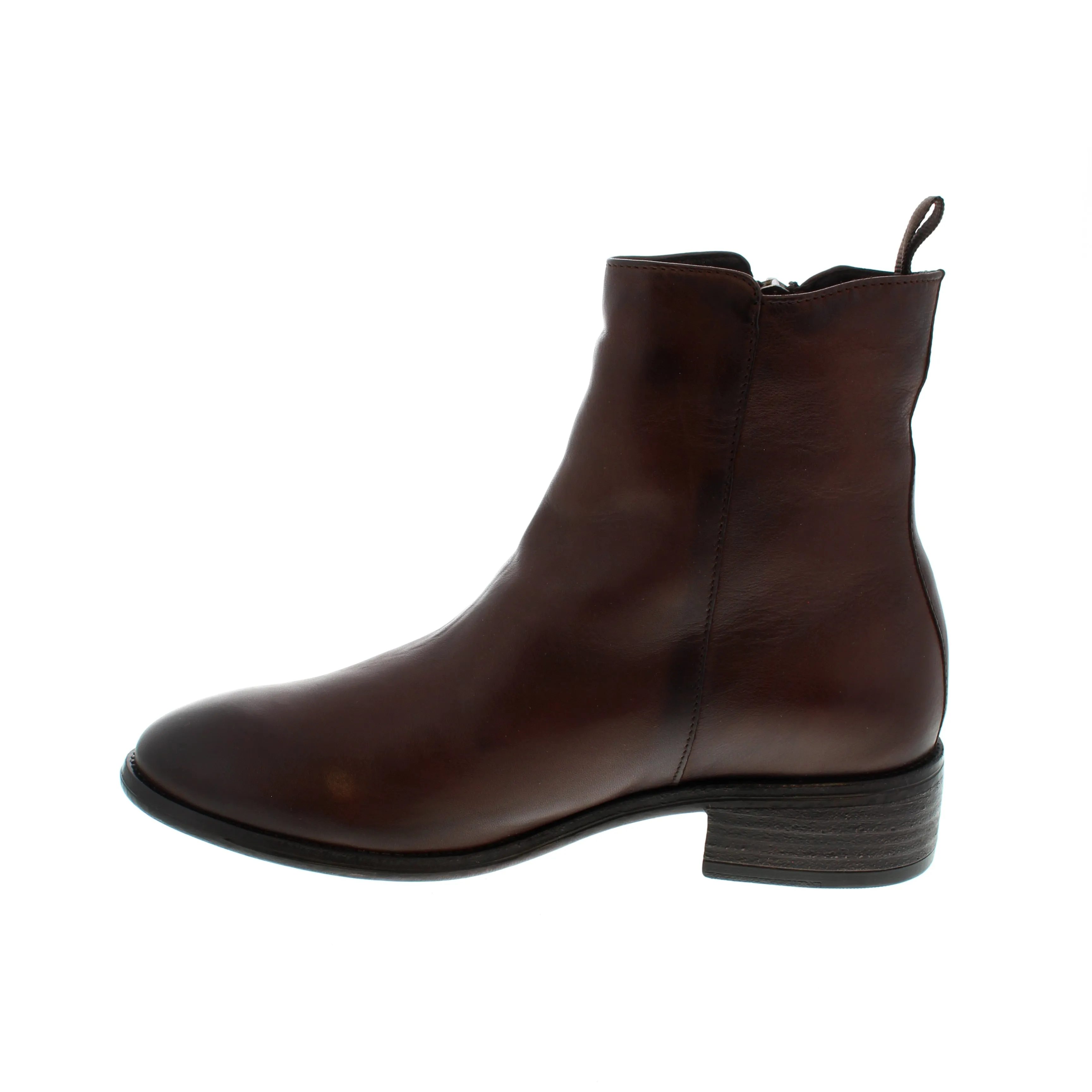 EOS Celi - Chestnut