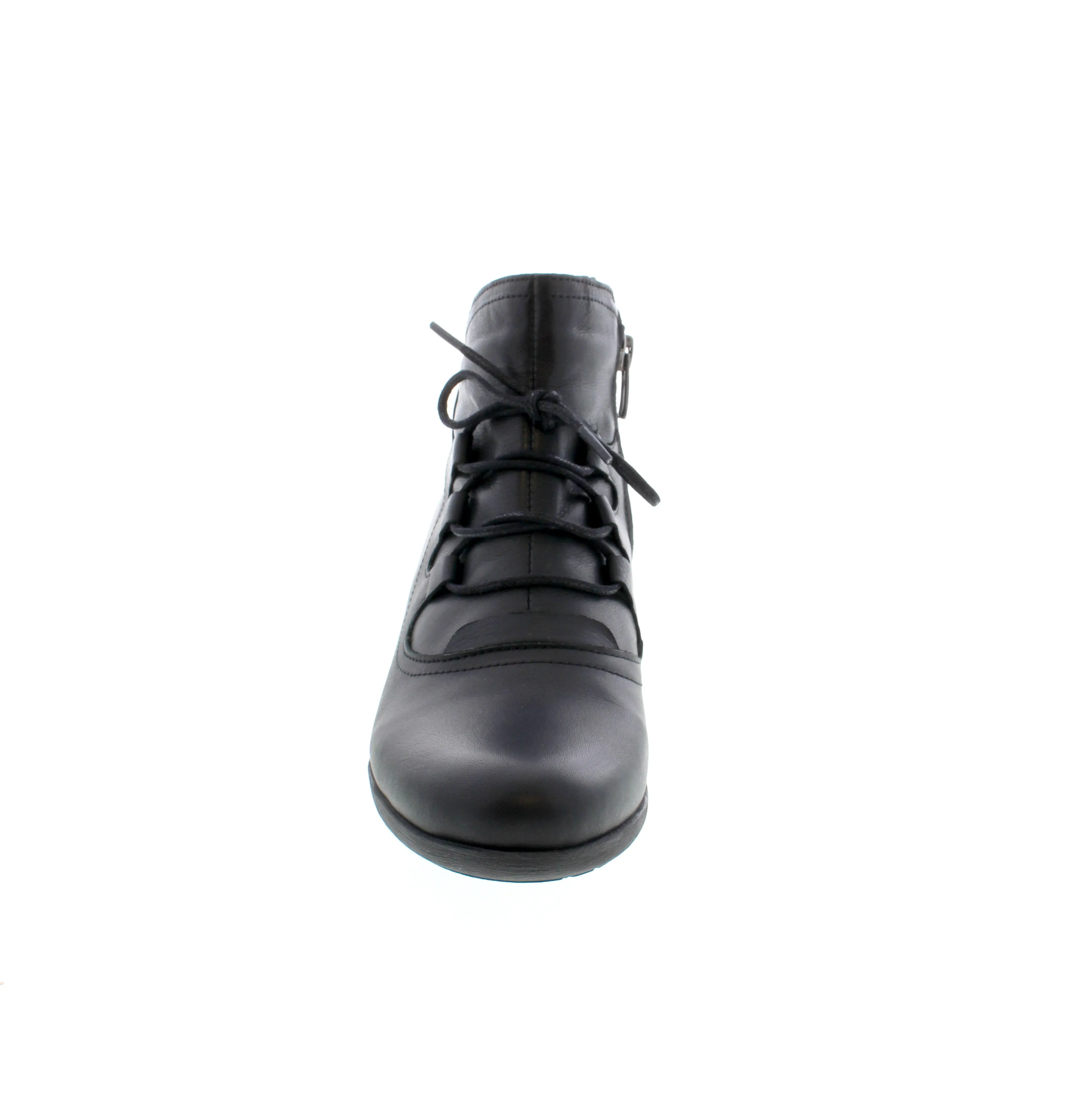 Everly Miriam - Black
