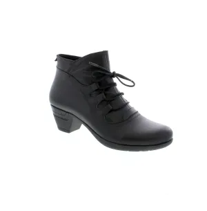 Everly Miriam - Black