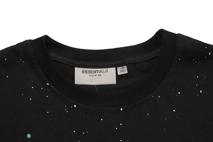 Fear of God Essentials T-Shirt