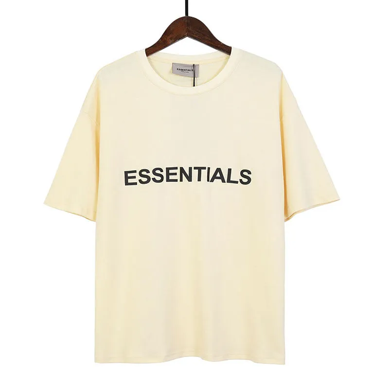 Fear Of God T-Shirt