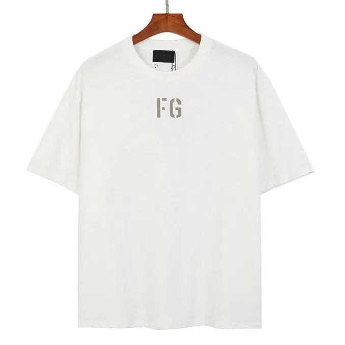 Fear Of God T-Shirt