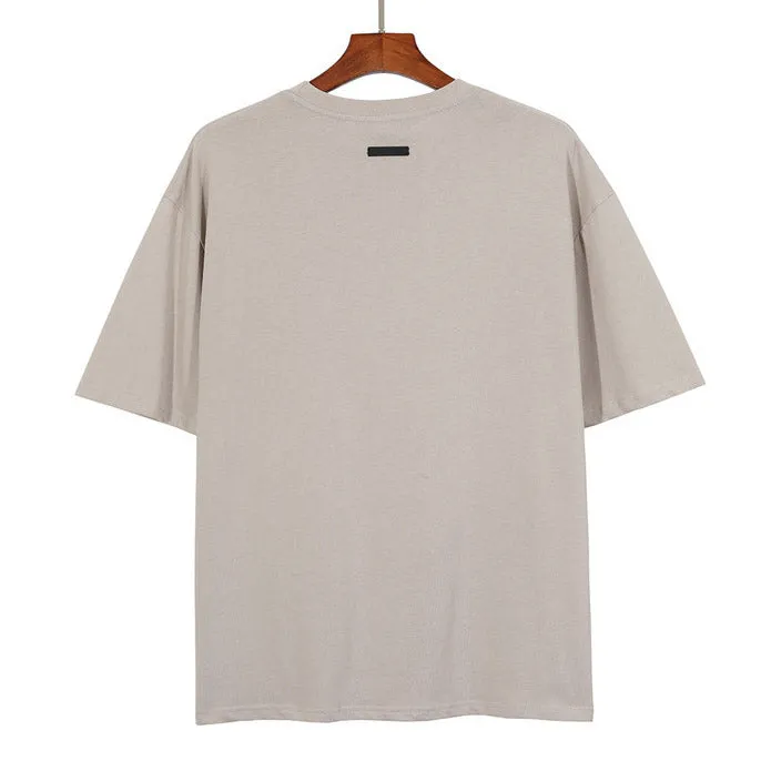 Fear Of God T-Shirt