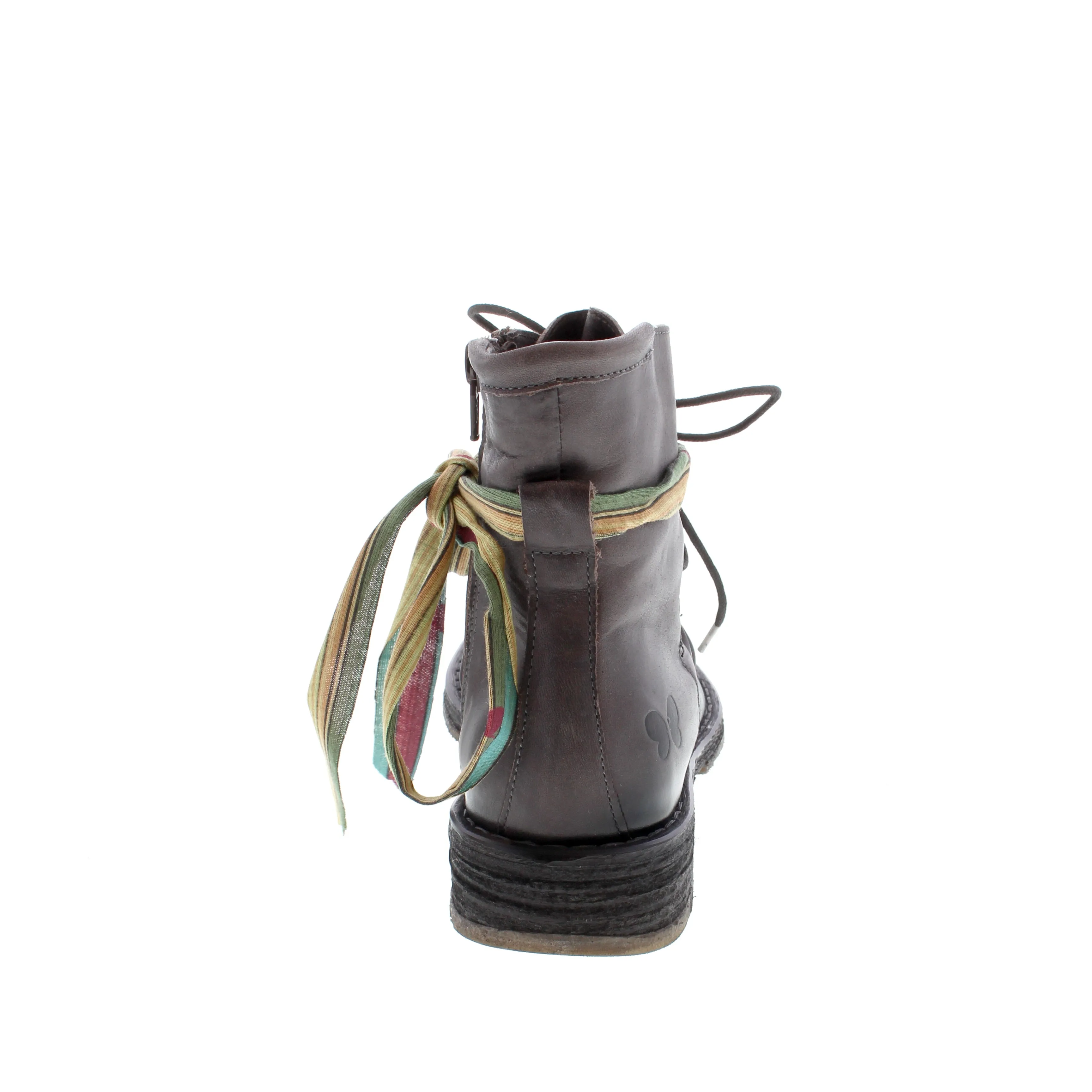 Felmini C129 - Storm (Grey)